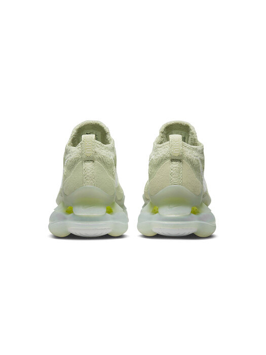 [DJ4702-300] W NIKE AIR MAX SCORPION FK