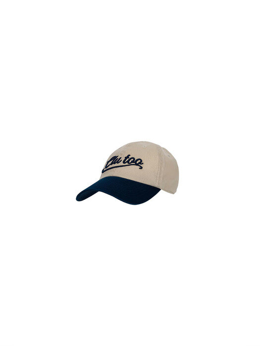 Myway Ballcap_navy