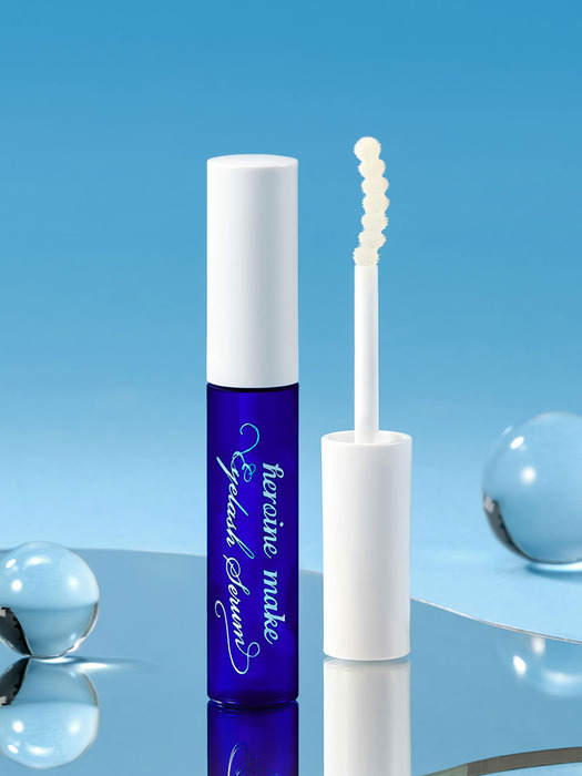 [증정기획/리뉴얼] 히로인메이크 아이래시 세럼 EX (속눈썹 영양제)