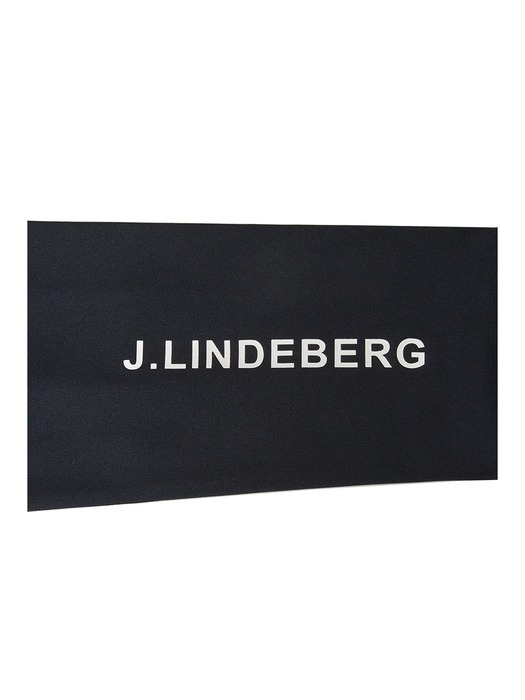 J.LINDEBERG 제이린드버그 여성 골프 토시 GWAC08035 6855