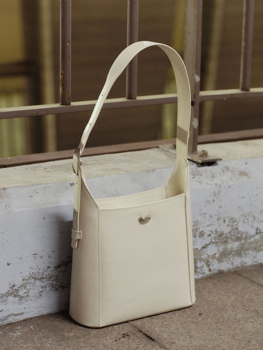 [단독기획] Kate Shoulder Bag_3Colors