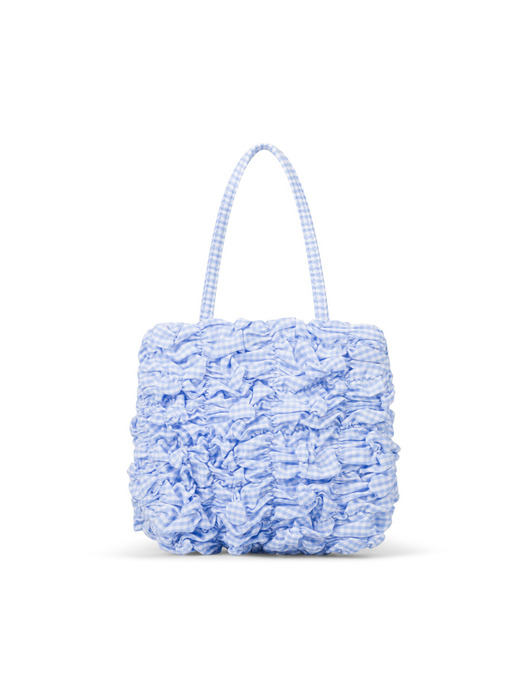 Daphne Bag Light blue