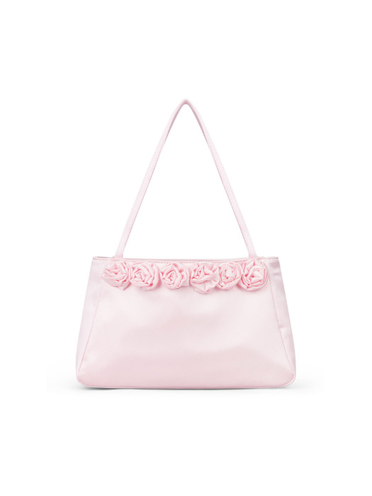 Phillipa Bag Light Pink