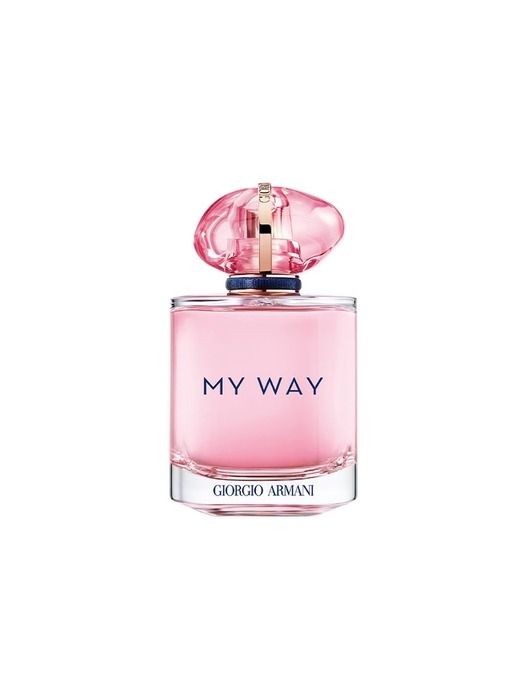 NEW 마이웨이 넥타르 90ml