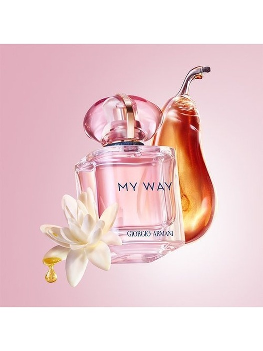 NEW 마이웨이 넥타르 90ml