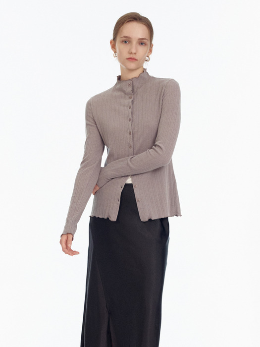 Wrinkle Open Top_3color