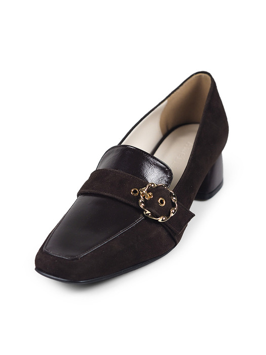 Loafer_Quinn AM241502