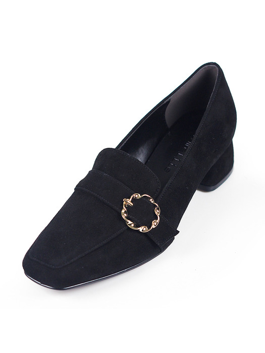 Loafer_Quinn AM241502