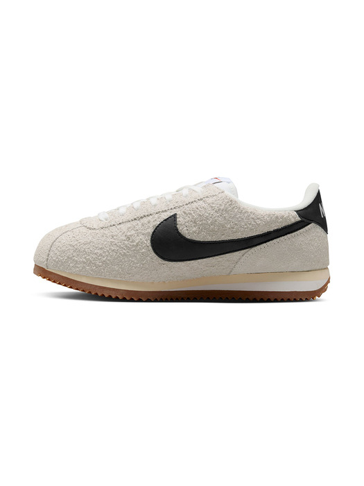[FJ2530-102] W NIKE CORTEZ VNTG