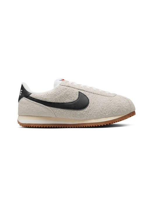 [FJ2530-102] W NIKE CORTEZ VNTG