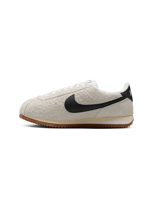 [FJ2530-102] W NIKE CORTEZ VNTG