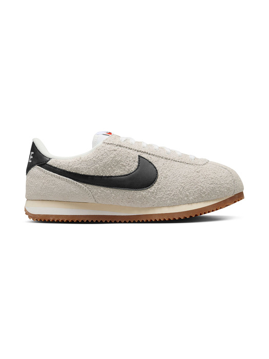 [FJ2530-102] W NIKE CORTEZ VNTG