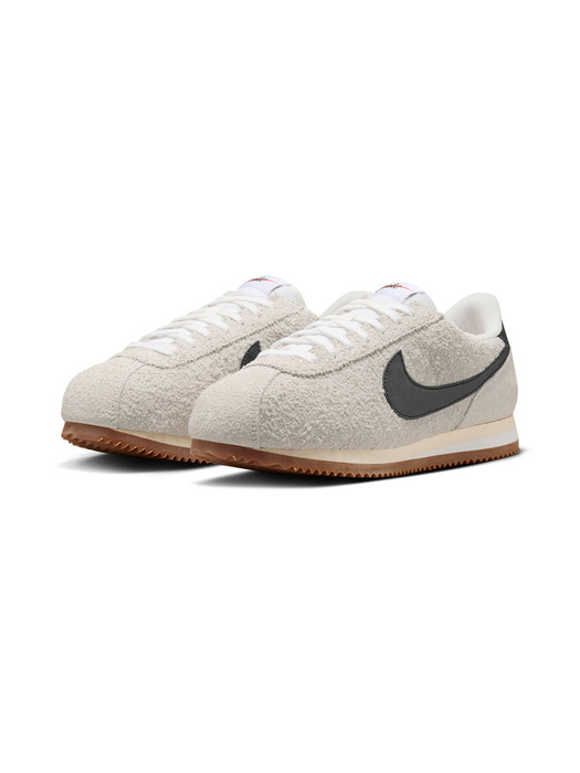 [FJ2530-102] W NIKE CORTEZ VNTG