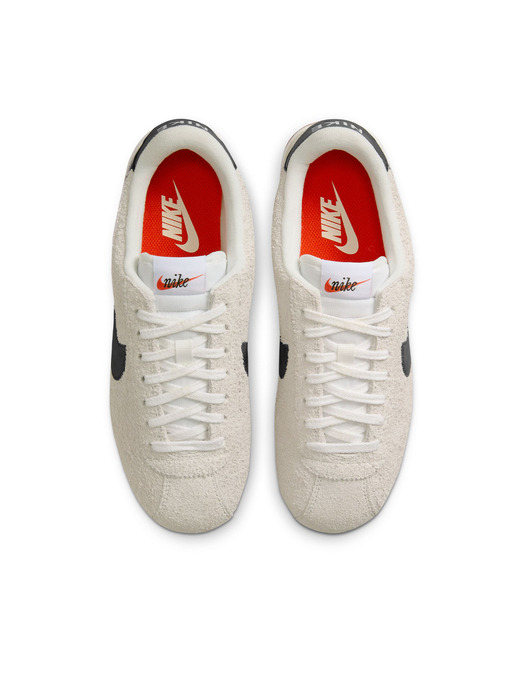 [FJ2530-102] W NIKE CORTEZ VNTG