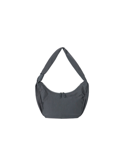 SIAC3063 Bread Bag_Charcoal