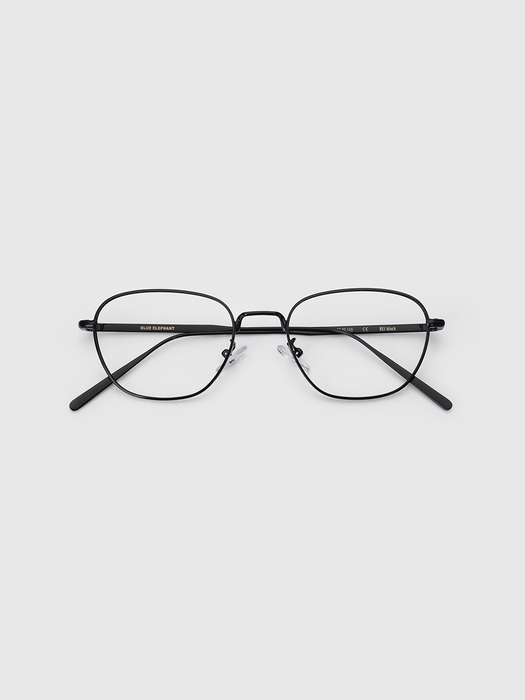 REI black - Image 5