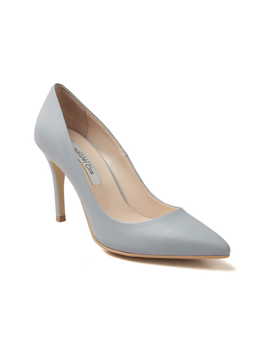 Pumps_Sally R1359_8/9/10cm