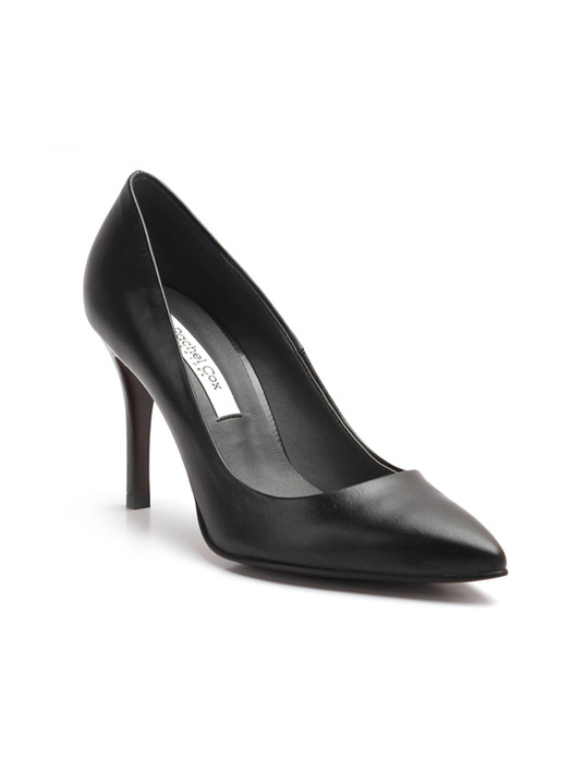 Pumps_Sally R1359_8/9/10cm
