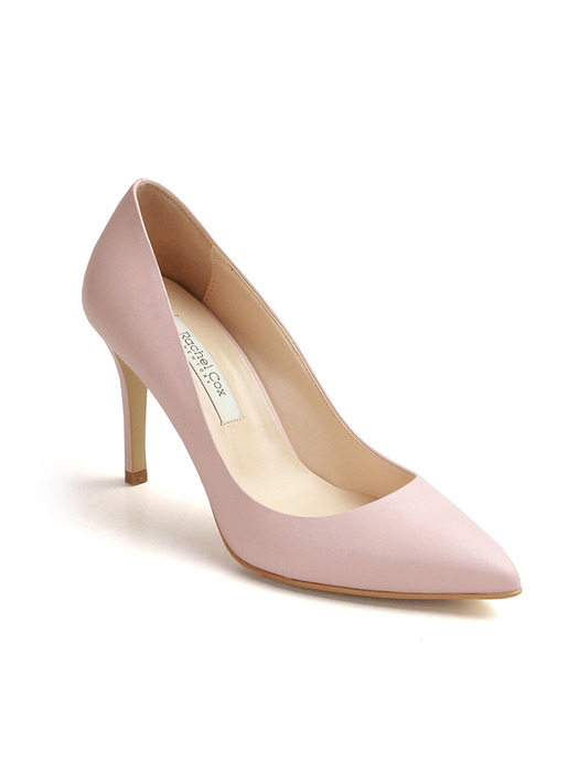 Pumps_Sally R1359_8/9/10cm