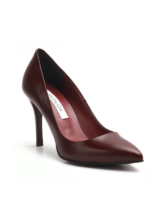 Pumps_Sally R1359_8/9/10cm