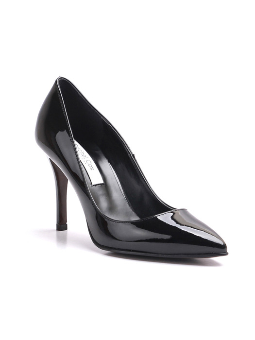 Pumps_Sally R1359_8/9/10cm