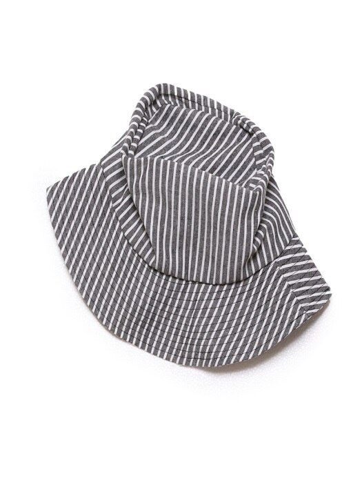 DUBLIN Cozy Hat(3 Color)