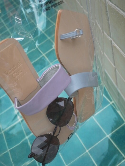 [단독]Sandals_Jizel R1755_0.5cm