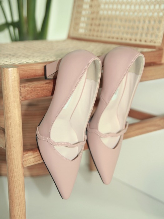 Pumps_Wai Rp1895_7cm