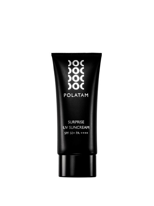 서프라이즈 유브이 선크림 SPF50+ PA++++