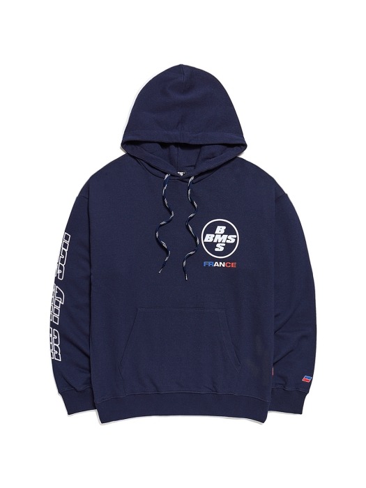 BMS IDENTITY HOODIE (GEZ2381_49)