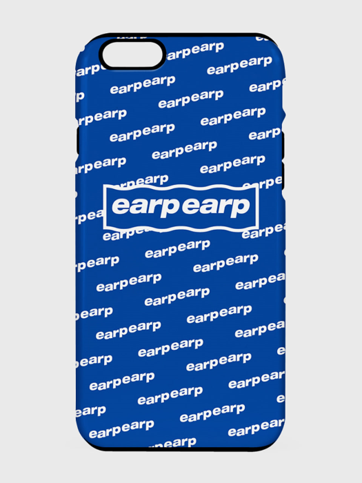 Earpearp logo-blue(터프/슬라이드)