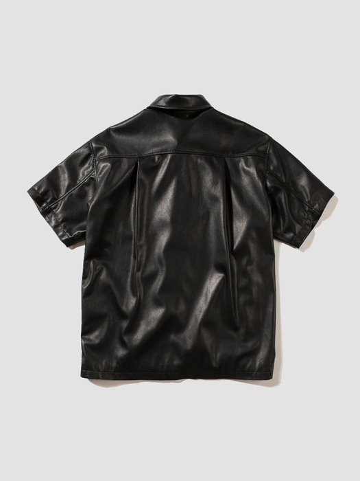 eco-leather_S-shirts_black