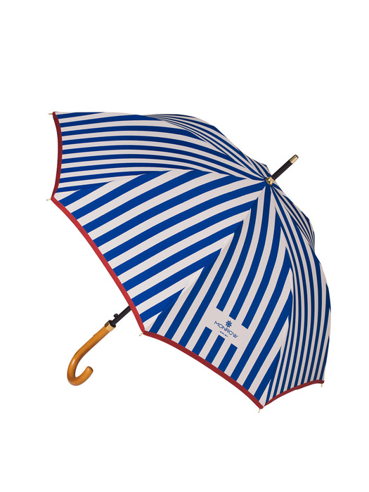 리플리 60 자동 장우산