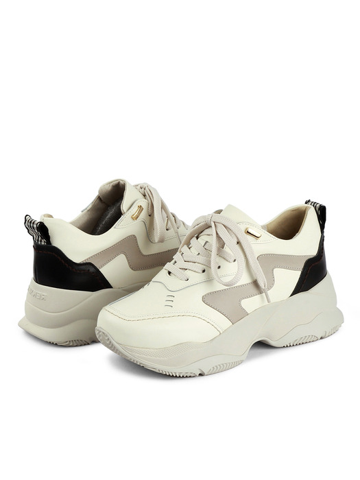 [MEN]Sneakers_HUNTER.20 RK823n