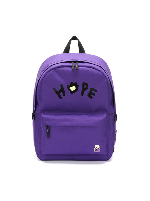 Back-Pack_Purple