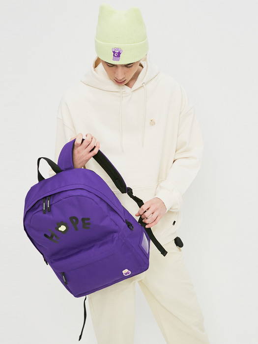 Back-Pack_Purple