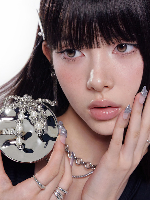 [NEW 홀리데이 에디션/ 어워즈 수상] 레이어드 핏 쿠션