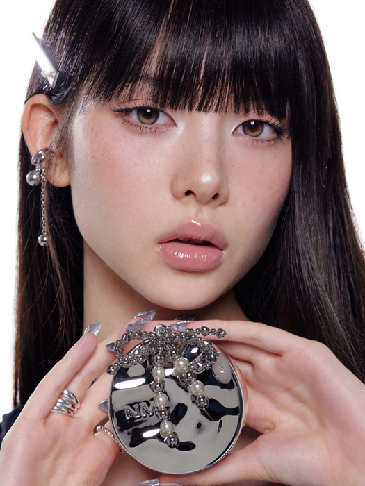 [NEW 홀리데이 에디션/ 어워즈 수상] 레이어드 핏 쿠션