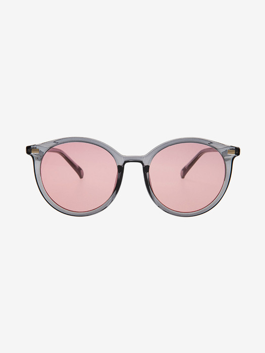 Enzo-OB186-Grey Pink