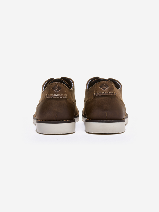 STS22072 BROWN 0082828