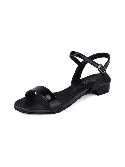 HS7129 Strap Sandal 4컬러