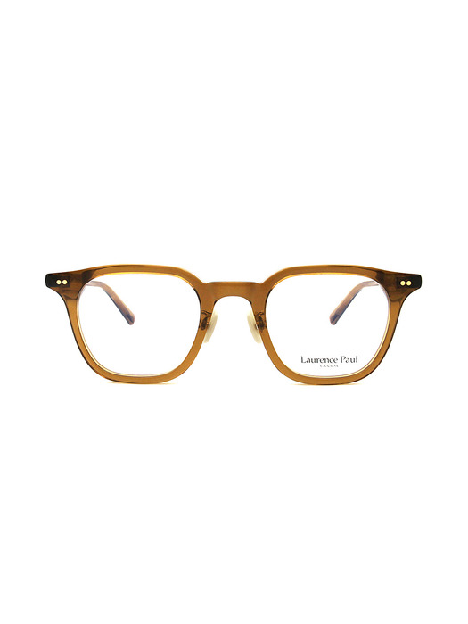 COUVER02 쿠버02 C4(Brown)