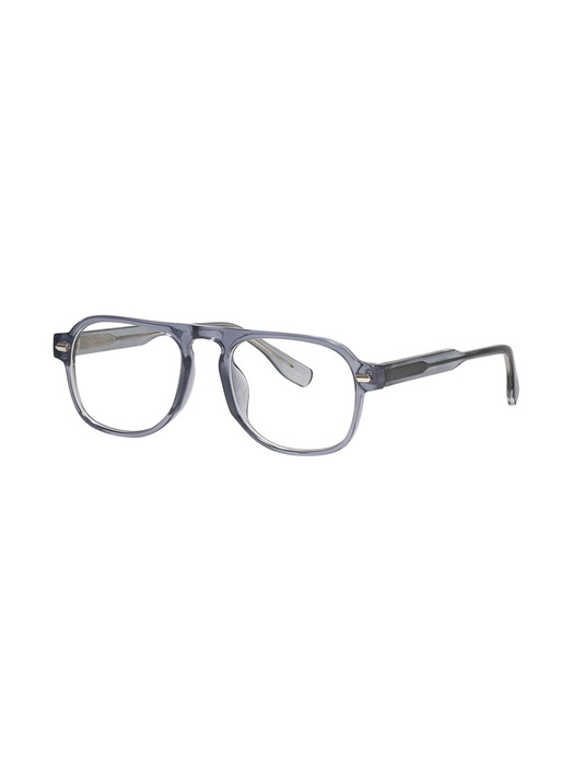 RECLOW FB235 BLUE GLASS 안경