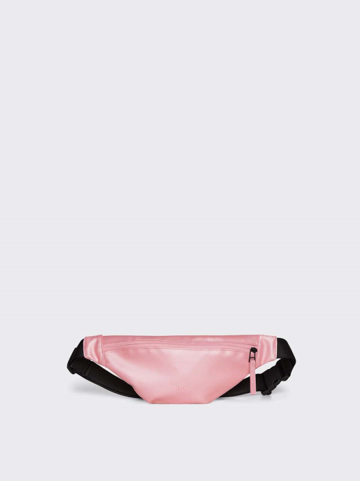 Bum Bag Mini Pink Sky