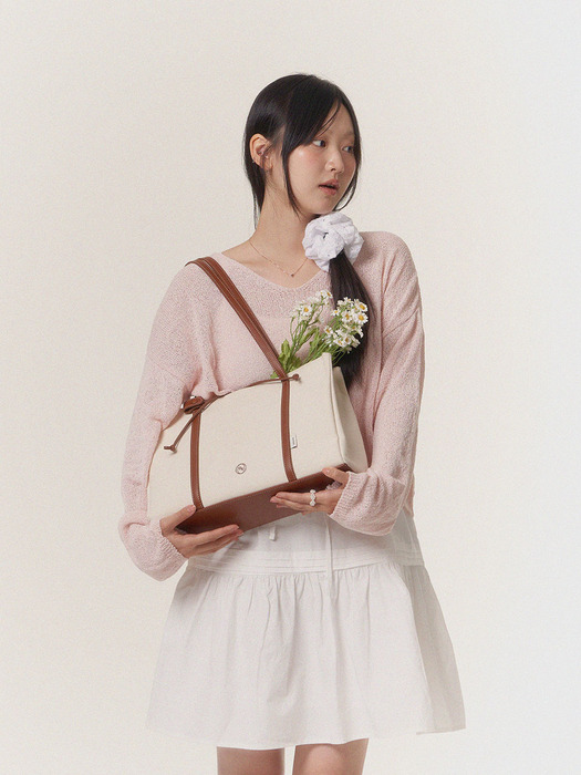 Dear bag_3colors