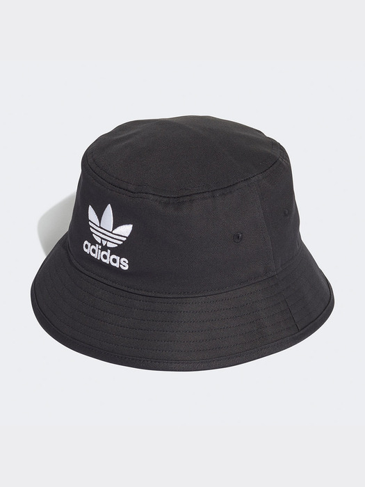 [AJ8995] BUCKET HAT AC