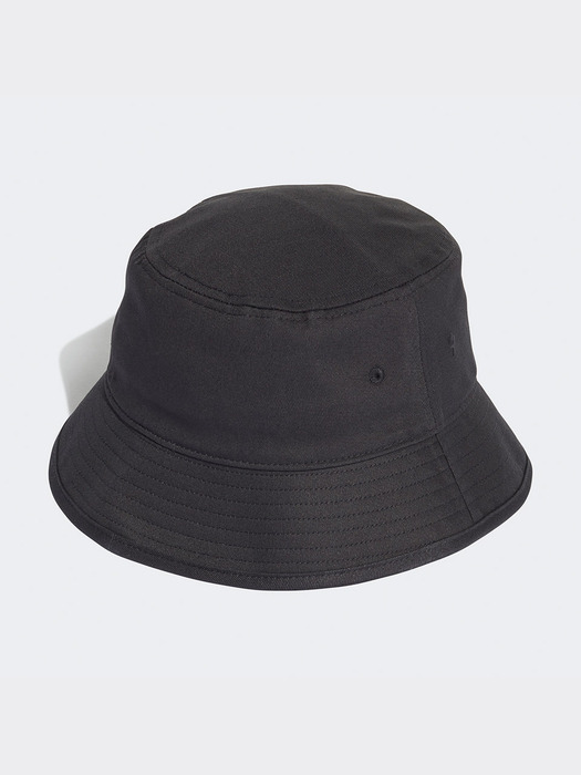 [AJ8995] BUCKET HAT AC