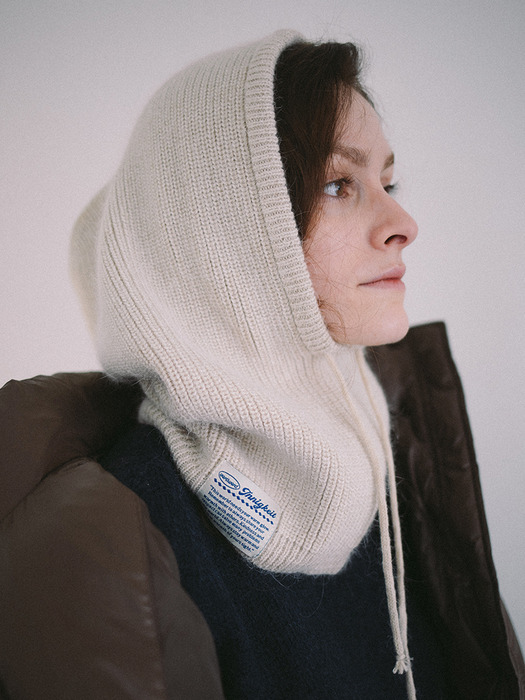 Innigkeit Balaclava_3 Colors