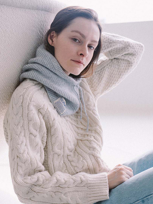 Innigkeit Balaclava_3 Colors