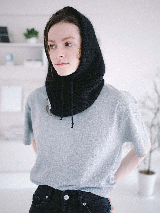 Innigkeit Balaclava_3 Colors